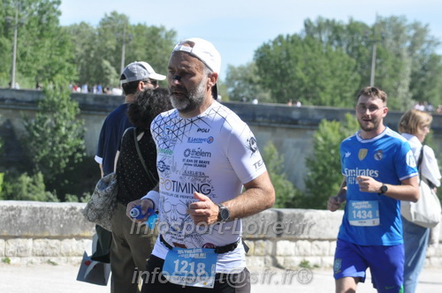 Foulees_Orleans2026/ORLEANSF2026_17730.JPG