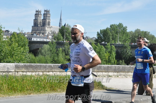 Foulees_Orleans2026/ORLEANSF2026_17731.JPG