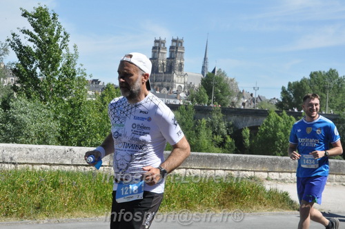 Foulees_Orleans2026/ORLEANSF2026_17732.JPG
