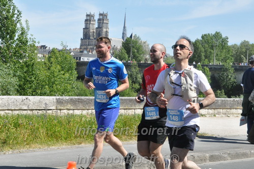Foulees_Orleans2026/ORLEANSF2026_17733.JPG