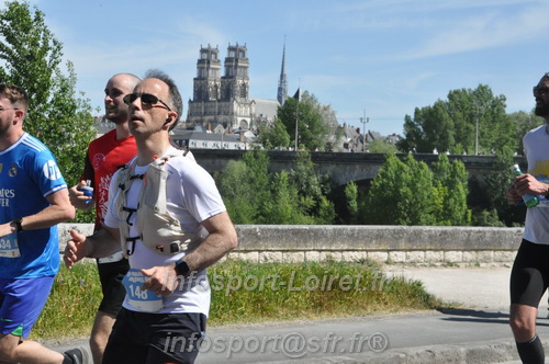 Foulees_Orleans2026/ORLEANSF2026_17734.JPG