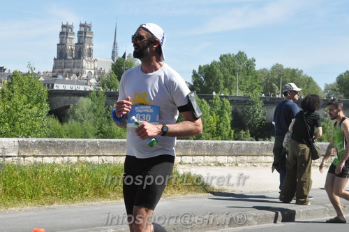 Foulees_Orleans2026/ORLEANSF2026_17735.JPG