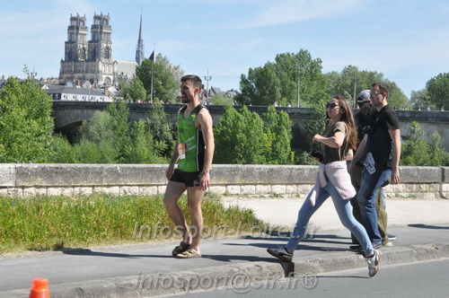Foulees_Orleans2026/ORLEANSF2026_17736.JPG