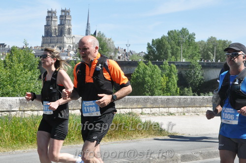 Foulees_Orleans2026/ORLEANSF2026_17737.JPG