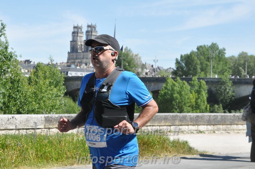 Foulees_Orleans2026/ORLEANSF2026_17738.JPG