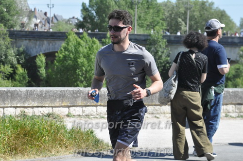 Foulees_Orleans2026/ORLEANSF2026_17739.JPG