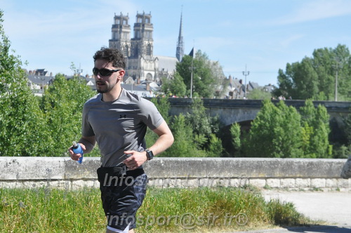 Foulees_Orleans2026/ORLEANSF2026_17740.JPG