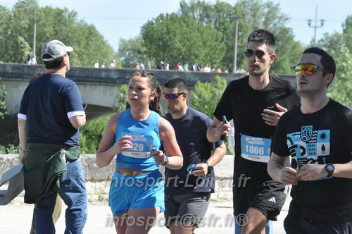Foulees_Orleans2026/ORLEANSF2026_17741.JPG