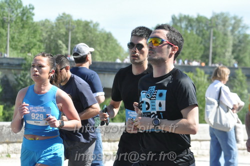 Foulees_Orleans2026/ORLEANSF2026_17742.JPG