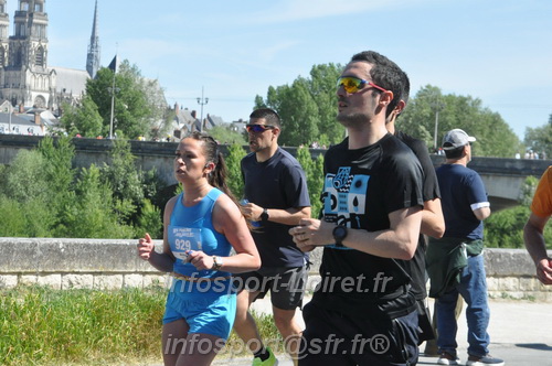 Foulees_Orleans2026/ORLEANSF2026_17743.JPG