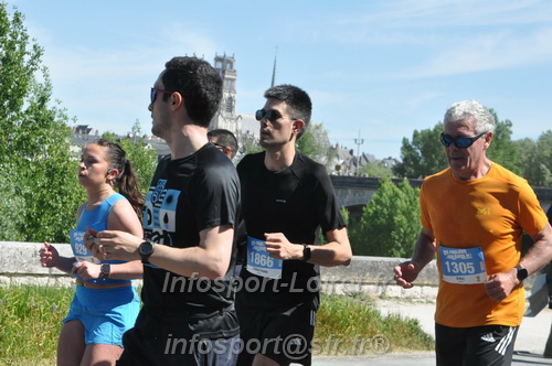 Foulees_Orleans2026/ORLEANSF2026_17744.JPG