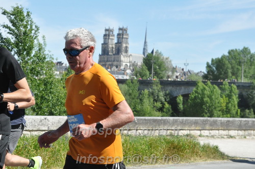 Foulees_Orleans2026/ORLEANSF2026_17745.JPG