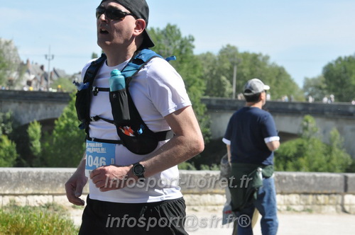 Foulees_Orleans2026/ORLEANSF2026_17746.JPG
