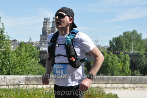 Foulees_Orleans2026/ORLEANSF2026_17747.JPG