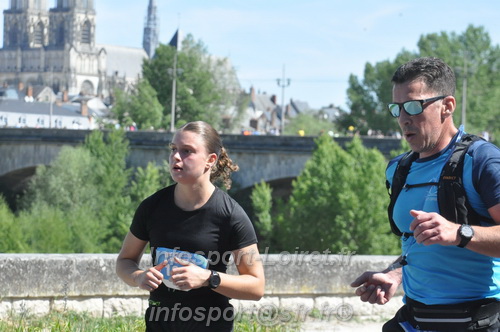 Foulees_Orleans2026/ORLEANSF2026_17748.JPG