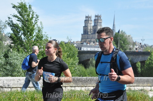 Foulees_Orleans2026/ORLEANSF2026_17749.JPG