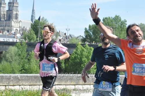 Foulees_Orleans2026/ORLEANSF2026_17750.JPG