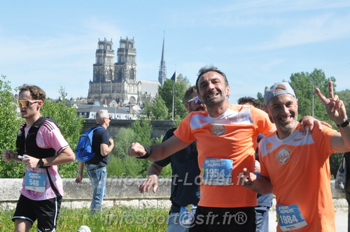Foulees_Orleans2026/ORLEANSF2026_17751.JPG