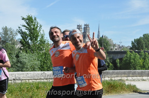 Foulees_Orleans2026/ORLEANSF2026_17752.JPG