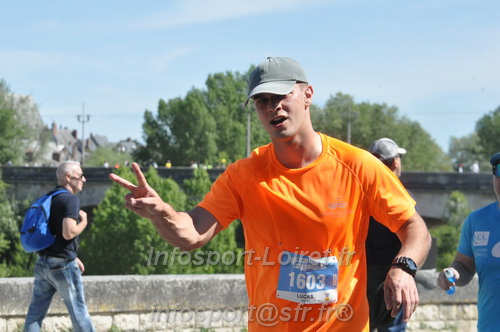 Foulees_Orleans2026/ORLEANSF2026_17753.JPG
