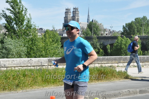 Foulees_Orleans2026/ORLEANSF2026_17755.JPG