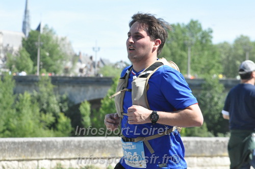 Foulees_Orleans2026/ORLEANSF2026_17756.JPG