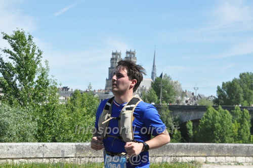 Foulees_Orleans2026/ORLEANSF2026_17757.JPG