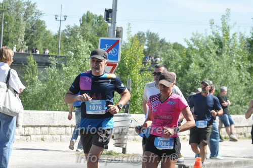 Foulees_Orleans2026/ORLEANSF2026_17758.JPG