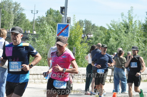 Foulees_Orleans2026/ORLEANSF2026_17759.JPG