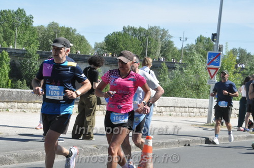 Foulees_Orleans2026/ORLEANSF2026_17760.JPG