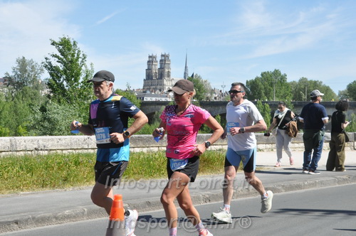 Foulees_Orleans2026/ORLEANSF2026_17761.JPG