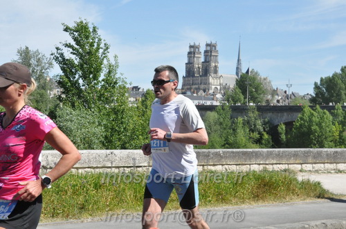 Foulees_Orleans2026/ORLEANSF2026_17762.JPG