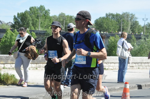 Foulees_Orleans2026/ORLEANSF2026_17763.JPG