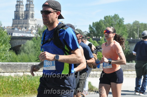 Foulees_Orleans2026/ORLEANSF2026_17764.JPG