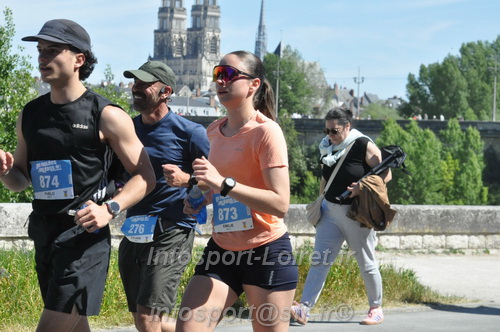 Foulees_Orleans2026/ORLEANSF2026_17765.JPG
