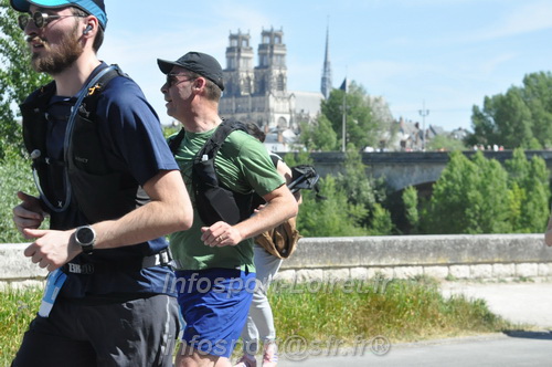 Foulees_Orleans2026/ORLEANSF2026_17766.JPG