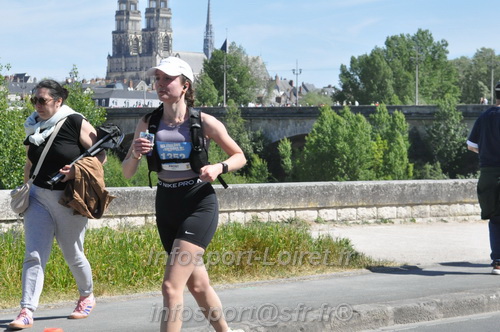 Foulees_Orleans2026/ORLEANSF2026_17767.JPG