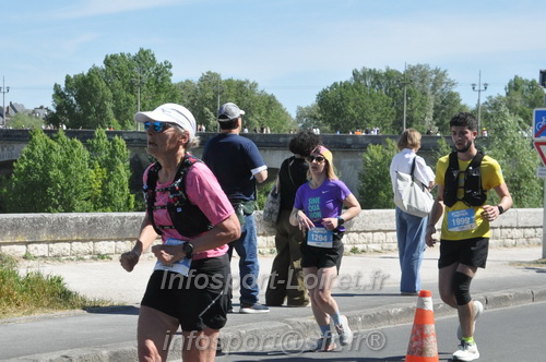 Foulees_Orleans2026/ORLEANSF2026_17768.JPG