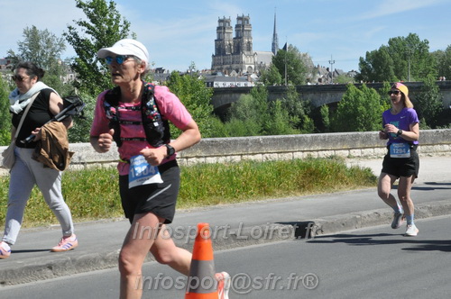 Foulees_Orleans2026/ORLEANSF2026_17769.JPG