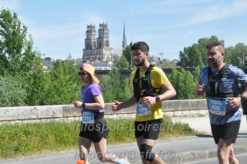 Foulees_Orleans2026/ORLEANSF2026_17770.JPG