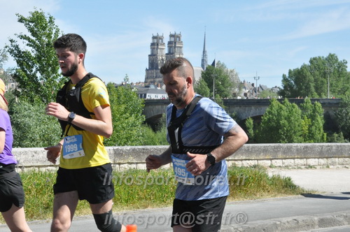 Foulees_Orleans2026/ORLEANSF2026_17771.JPG