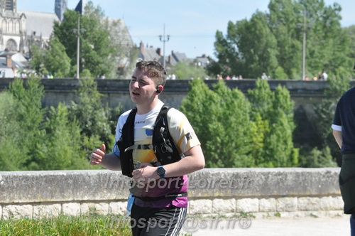 Foulees_Orleans2026/ORLEANSF2026_17772.JPG