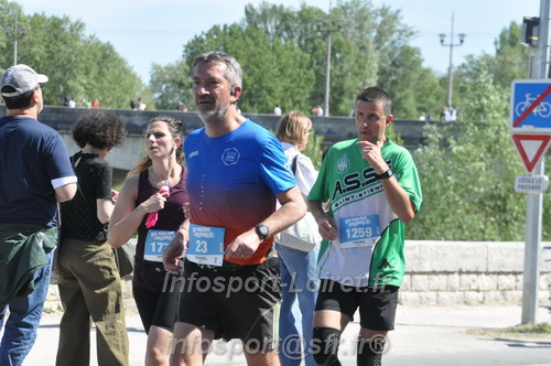 Foulees_Orleans2026/ORLEANSF2026_17774.JPG