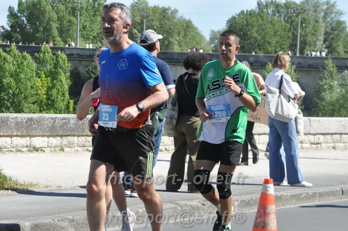 Foulees_Orleans2026/ORLEANSF2026_17775.JPG