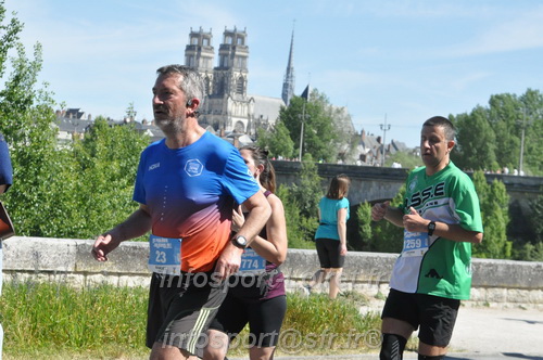 Foulees_Orleans2026/ORLEANSF2026_17776.JPG