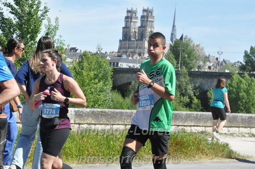 Foulees_Orleans2026/ORLEANSF2026_17777.JPG