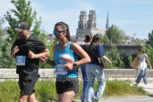 Foulees_Orleans2026/ORLEANSF2026_17778.JPG