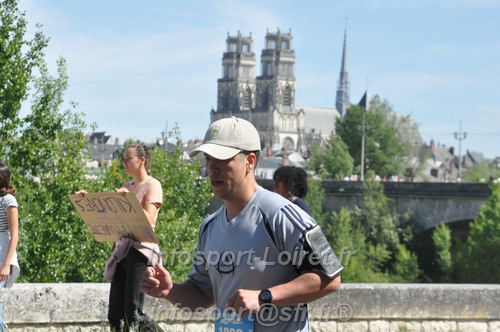 Foulees_Orleans2026/ORLEANSF2026_17779.JPG