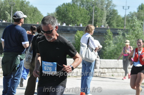 Foulees_Orleans2026/ORLEANSF2026_17780.JPG