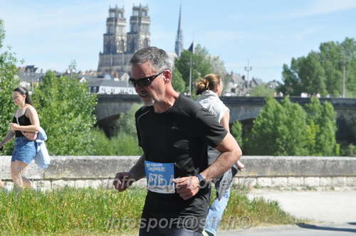 Foulees_Orleans2026/ORLEANSF2026_17781.JPG